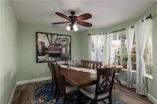30103 Boat Haven, Canyon Lake, CA 92587 - Photo 10