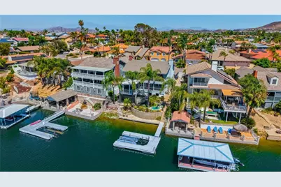 30103 Boat Haven, Canyon Lake, CA 92587 - Photo 1