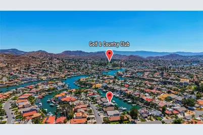 30103 Boat Haven, Canyon Lake, CA 92587 - Photo 38