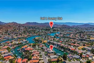 30103 Boat Haven, Canyon Lake, CA 92587 - Photo 38