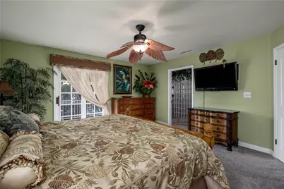30103 Boat Haven, Canyon Lake, CA 92587 - Photo 48