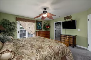 30103 Boat Haven, Canyon Lake, CA 92587 - Photo 48