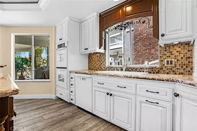 30103 Boat Haven, Canyon Lake, CA 92587 - Photo 10