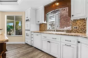 30103 Boat Haven, Canyon Lake, CA 92587 - Photo 10