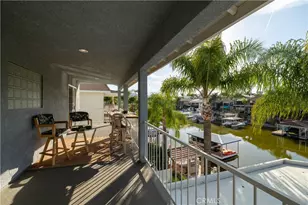 30103 Boat Haven, Canyon Lake, CA 92587 - Photo 42