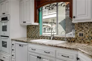 30103 Boat Haven, Canyon Lake, CA 92587 - Photo 16