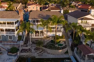 30103 Boat Haven, Canyon Lake, CA 92587 - Photo 2