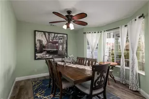 30103 Boat Haven, Canyon Lake, CA 92587 - Photo 10