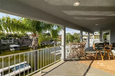 30103 Boat Haven, Canyon Lake, CA 92587 - Photo 44