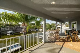30103 Boat Haven, Canyon Lake, CA 92587 - Photo 44