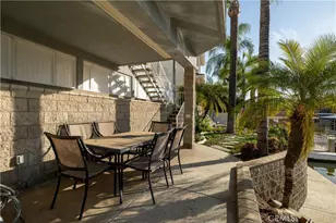 30103 Boat Haven, Canyon Lake, CA 92587 - Photo 34