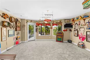 30103 Boat Haven, Canyon Lake, CA 92587 - Photo 22