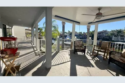 30103 Boat Haven, Canyon Lake, CA 92587 - Photo 30