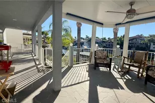 30103 Boat Haven, Canyon Lake, CA 92587 - Photo 30