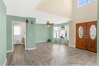 30103 Boat Haven, Canyon Lake, CA 92587 - Photo 16
