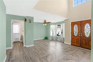 30103 Boat Haven, Canyon Lake, CA 92587 - Photo 16