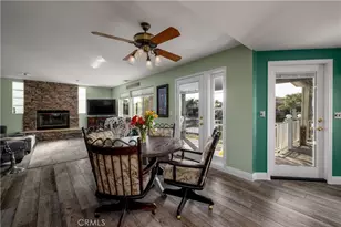 30103 Boat Haven, Canyon Lake, CA 92587 - Photo 20