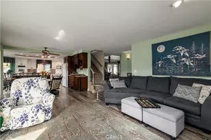 30103 Boat Haven, Canyon Lake, CA 92587 - Photo 22