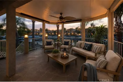 30103 Boat Haven, Canyon Lake, CA 92587 - Photo 2