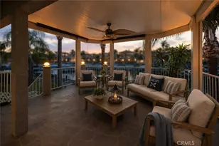 30103 Boat Haven, Canyon Lake, CA 92587 - Photo 2