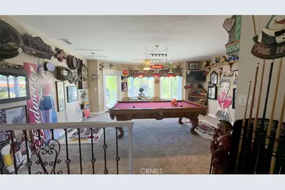 30103 Boat Haven, Canyon Lake, CA 92587 - Photo 42