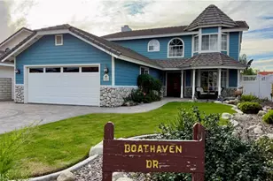 30103 Boat Haven, Canyon Lake, CA 92587 - Photo 24