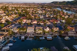 30103 Boat Haven, Canyon Lake, CA 92587 - Photo 60
