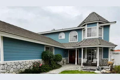 30103 Boat Haven, Canyon Lake, CA 92587 - Photo 4