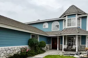 30103 Boat Haven, Canyon Lake, CA 92587 - Photo 4