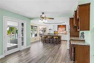 30103 Boat Haven, Canyon Lake, CA 92587 - Photo 18