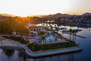 30103 Boat Haven, Canyon Lake, CA 92587 - Photo 52