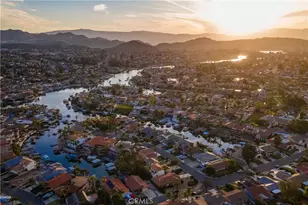 30103 Boat Haven, Canyon Lake, CA 92587 - Photo 46