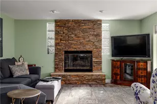 30103 Boat Haven, Canyon Lake, CA 92587 - Photo 16