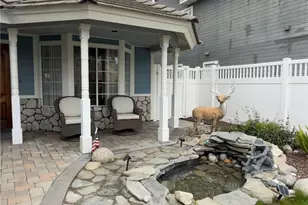 30103 Boat Haven, Canyon Lake, CA 92587 - Photo 1