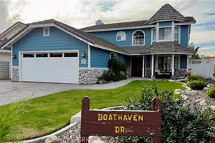 30103 Boat Haven, Canyon Lake, CA 92587 - Photo 1