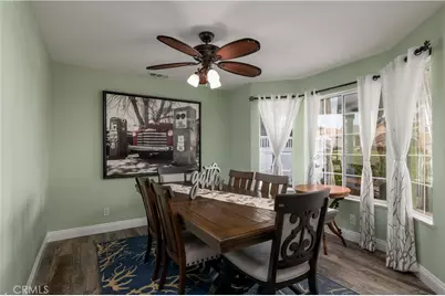 30103 Boat Haven, Canyon Lake, CA 92587 - Photo 12