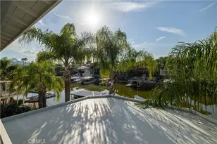 30103 Boat Haven, Canyon Lake, CA 92587 - Photo 54