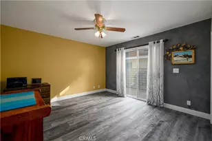 30103 Boat Haven, Canyon Lake, CA 92587 - Photo 26