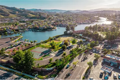 30103 Boat Haven, Canyon Lake, CA 92587 - Photo 50