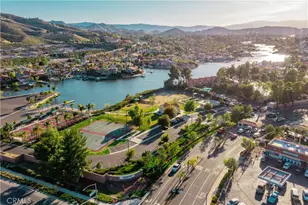 30103 Boat Haven, Canyon Lake, CA 92587 - Photo 50
