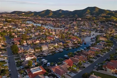 30103 Boat Haven, Canyon Lake, CA 92587 - Photo 46