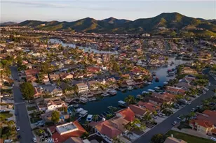 30103 Boat Haven, Canyon Lake, CA 92587 - Photo 46