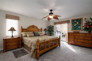 30103 Boat Haven, Canyon Lake, CA 92587 - Photo 34