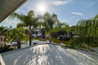 30103 Boat Haven, Canyon Lake, CA 92587 - Photo 56