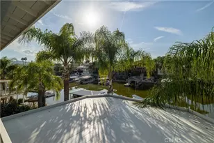 30103 Boat Haven, Canyon Lake, CA 92587 - Photo 56