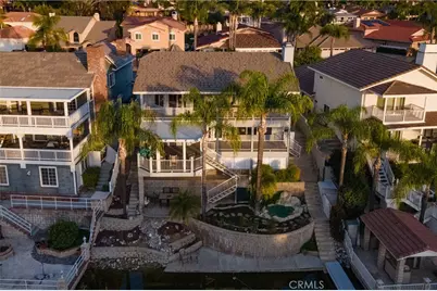 30103 Boat Haven, Canyon Lake, CA 92587 - Photo 2