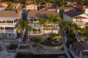 30103 Boat Haven, Canyon Lake, CA 92587 - Photo 2