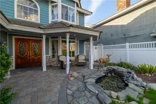 30103 Boat Haven, Canyon Lake, CA 92587 - Photo 6