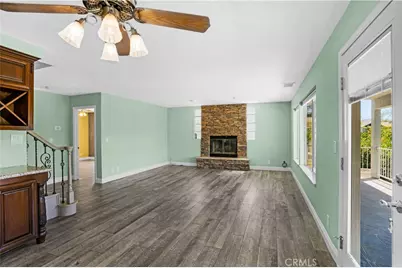 30103 Boat Haven, Canyon Lake, CA 92587 - Photo 20