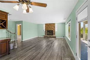 30103 Boat Haven, Canyon Lake, CA 92587 - Photo 20
